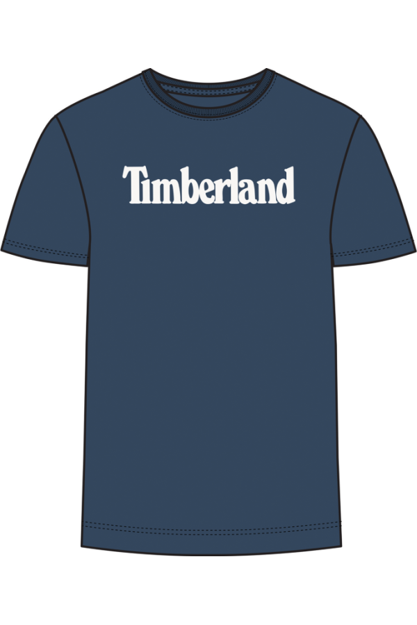 Timberland A2BRN saphire_4