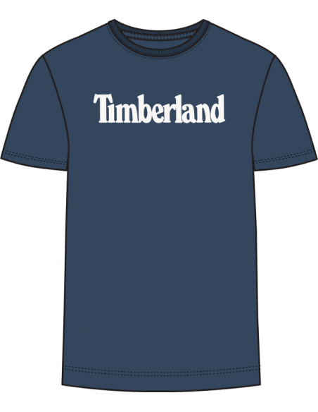 Timberland A2BRN saphire_4