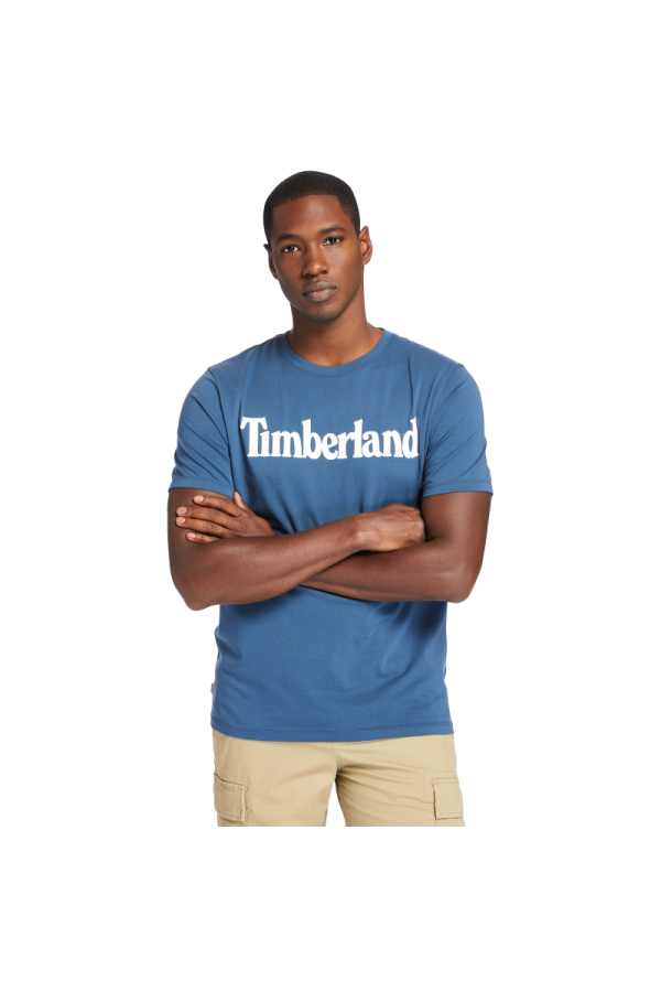 Timberland A2BRN denim_1