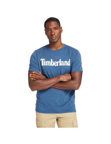 Timberland A2BRN denim_1