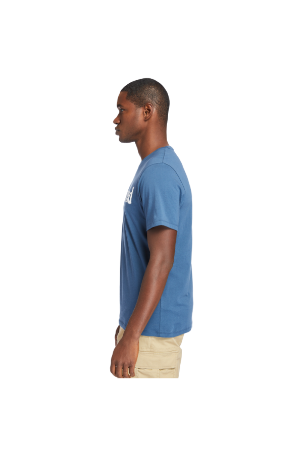 Timberland A2BRN denim_3