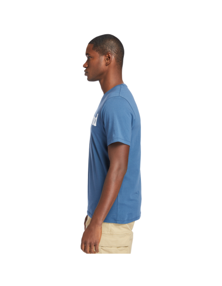 Timberland A2BRN denim_3