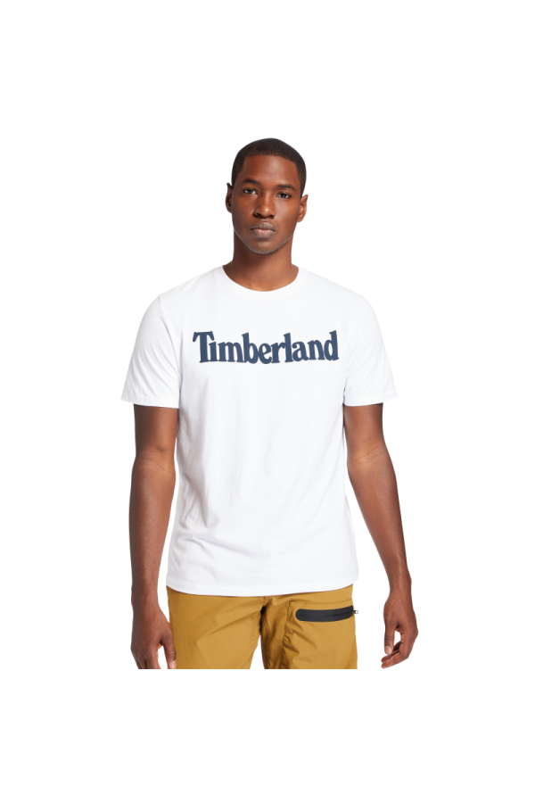 Timberland A2BRN white_1
