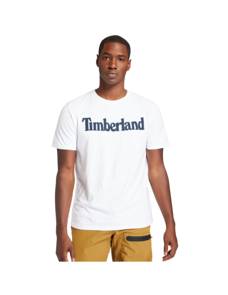 Timberland A2BRN white_1