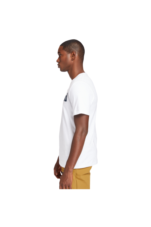 Timberland A2BRN white_3
