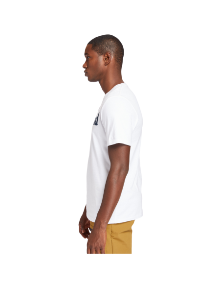 Timberland A2BRN white_3