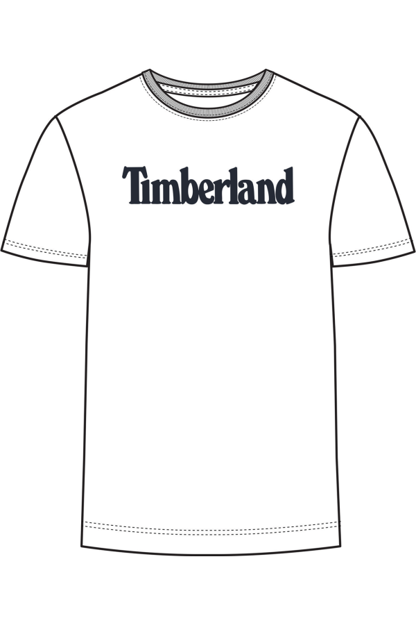 Timberland A2BRN white_4