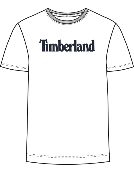 Timberland A2BRN white_4