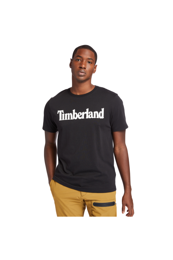 Timberland A2BRN black_1
