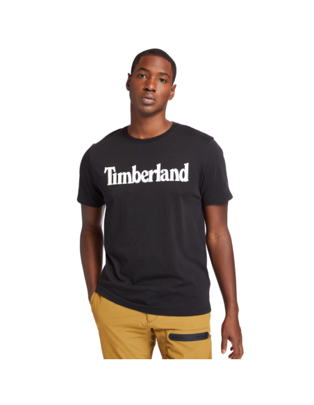 Timberland A2BRN black_1