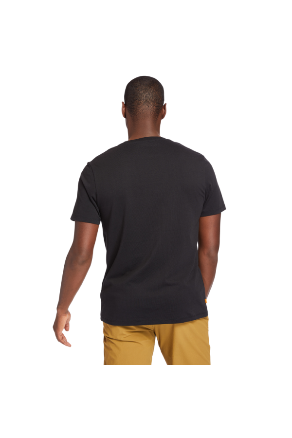 Timberland A2BRN black_1 2
