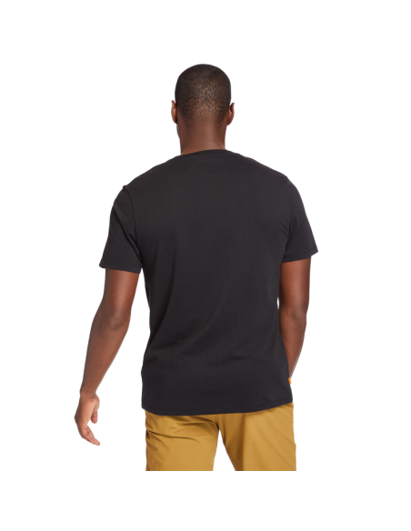 Timberland A2BRN black_2