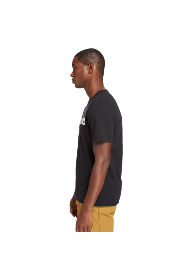 Timberland A2BRN black_3
