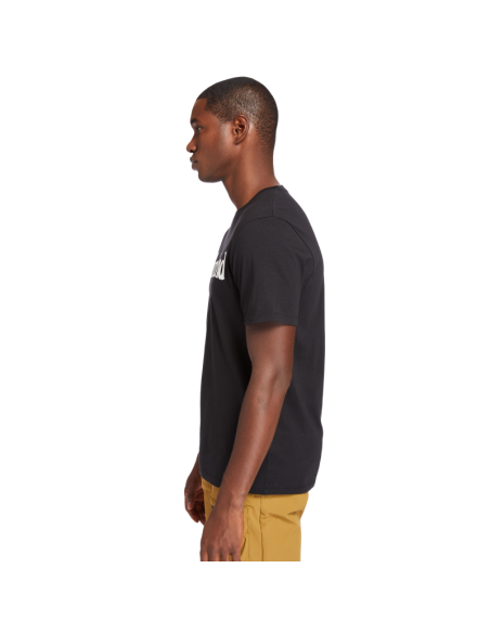 Timberland A2BRN black_3