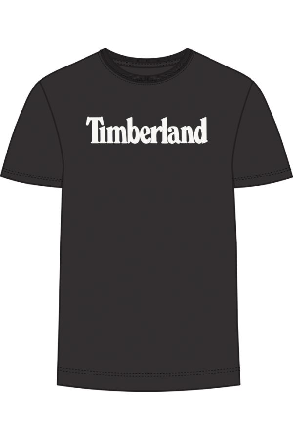 Timberland A2BRN black_4