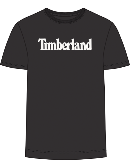 Timberland A2BRN black_4