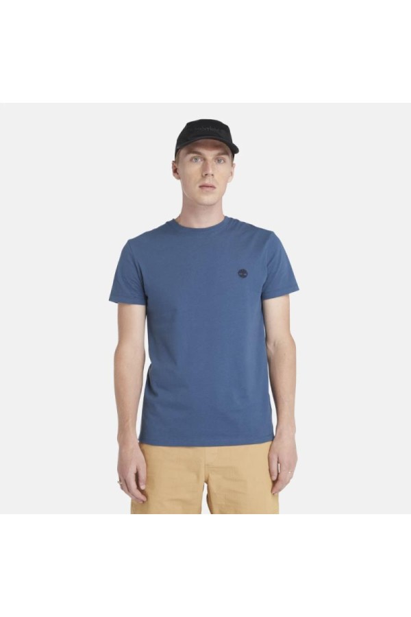 Timberland A2BR3 denim_1 2