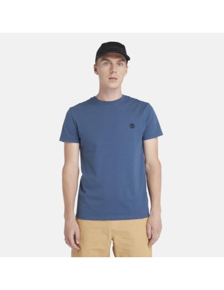 Timberland A2BR3 denim_2