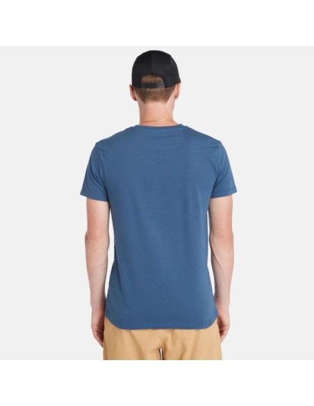 Timberland A2BR3 denim_3