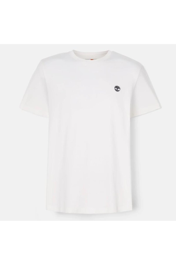 Timberland A2BR3 white_1