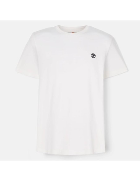 Timberland A2BR3 white_1