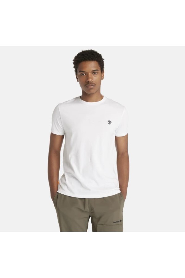 Timberland A2BR3 white_1 2