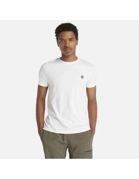 Timberland A2BR3 white_2