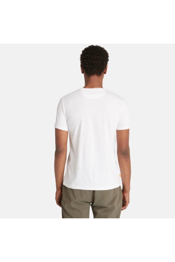 Timberland A2BR3 white_3