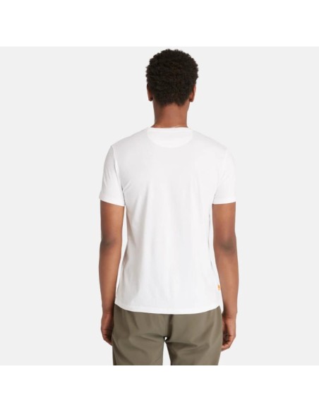 Timberland A2BR3 white_3
