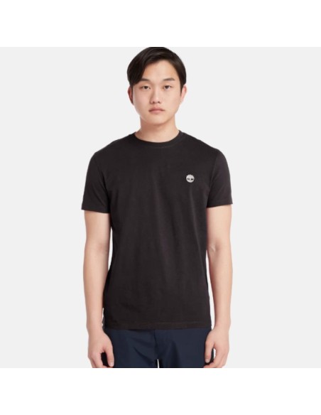 Timberland A2BR3 black_2