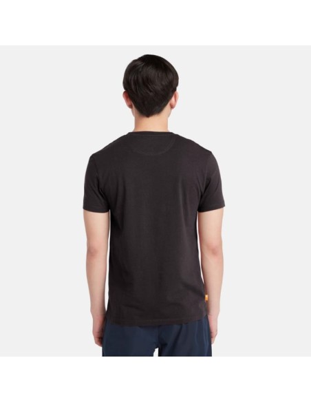 Timberland A2BR3 black_3