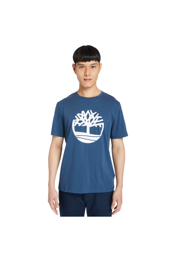 Timberland A2C6S denim_1