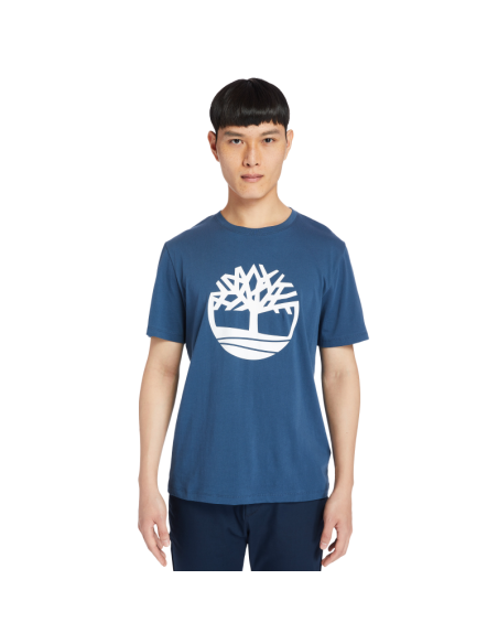 Timberland A2C6S denim_1