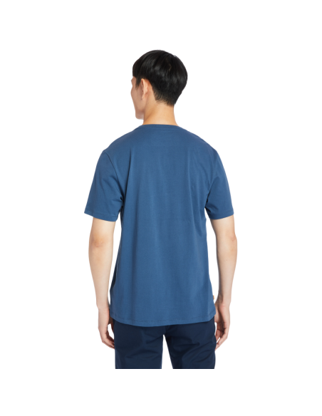 Timberland A2C6S denim_2