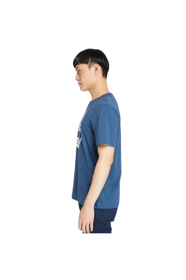 Timberland A2C6S denim_3