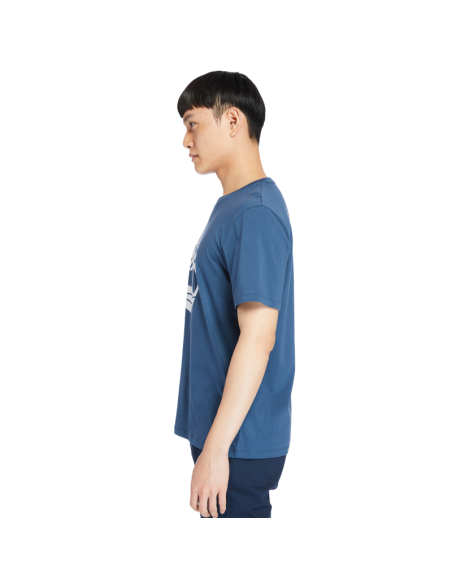 Timberland A2C6S denim_3