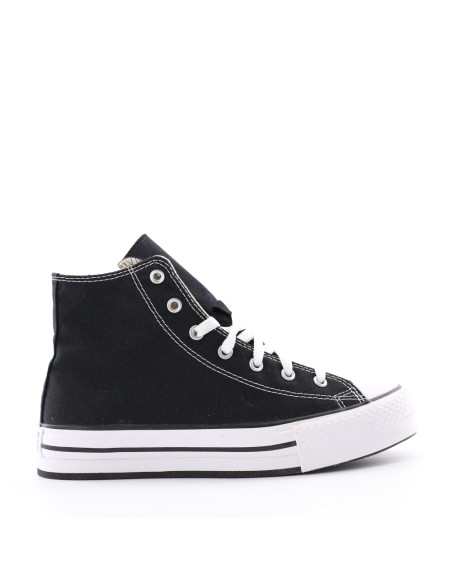 Converse 272855C black_1