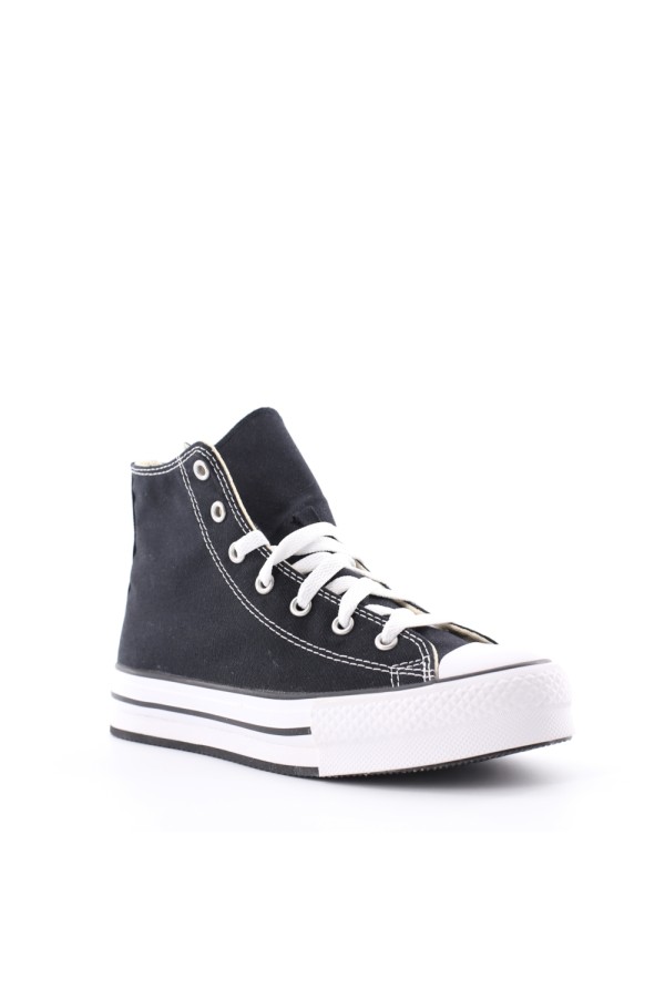 Converse 272855C black_1 2