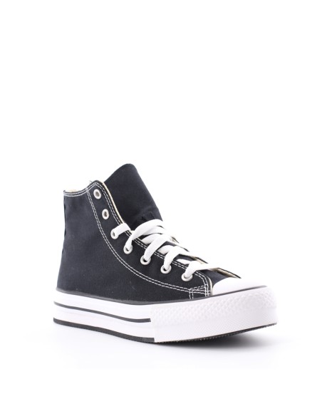 Converse 272855C black_2