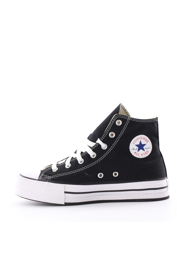 Converse 272855C black_3