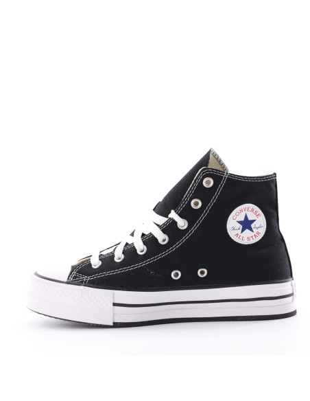 Converse 272855C black_3