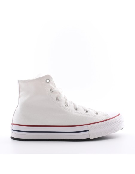Converse 272856C white_1