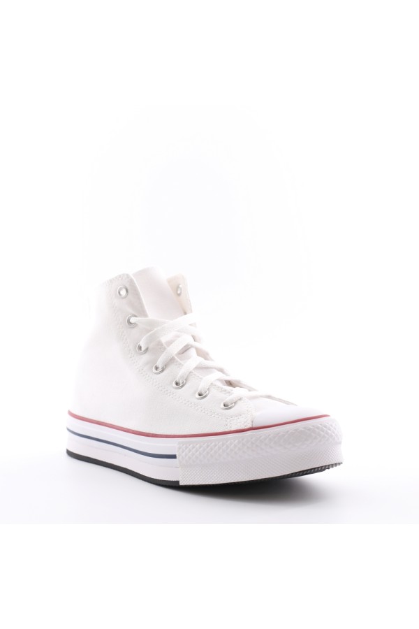 Converse 272856C white_1 2