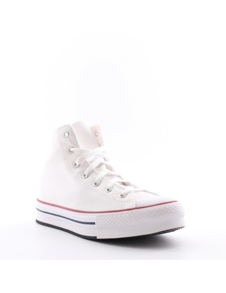 Converse 272856C white_2