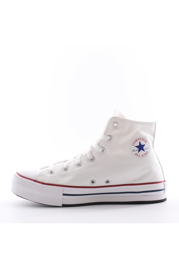 Converse 272856C white_3