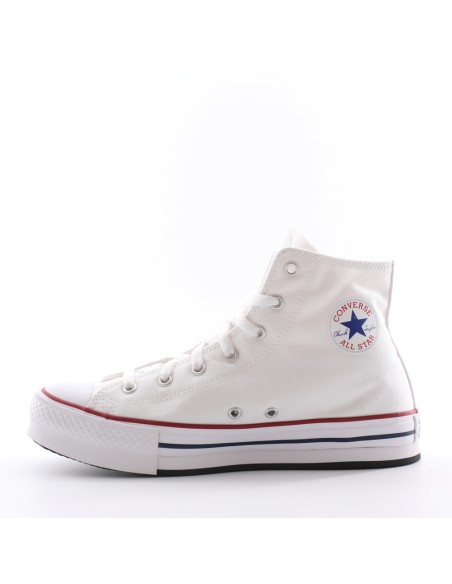 Converse 272856C white_3