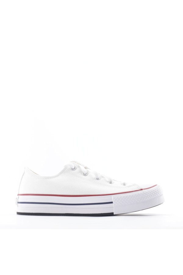 Converse 272858C white_1