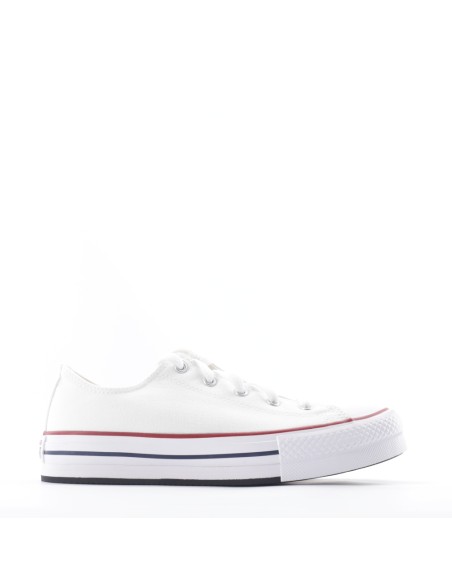 Converse 272858C white_1