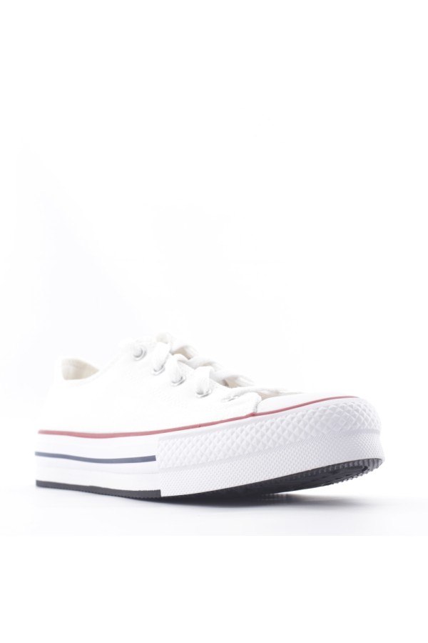 Converse 272858C white_1 2