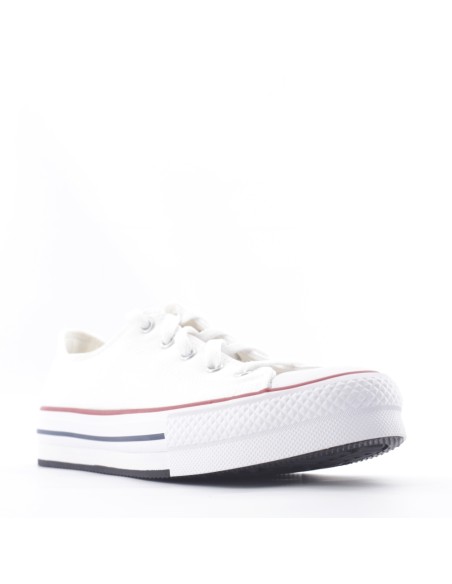 Converse 272858C white_2